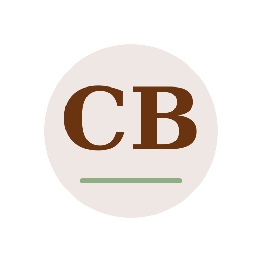 Cedar Brook Dryer Cleaning Services logo